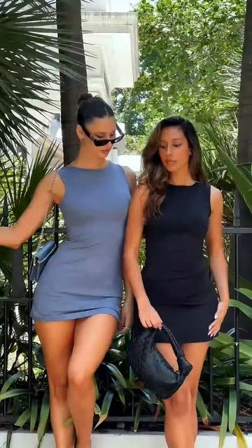 T8MGdU7A3jc - Beautiful Street Fashion Outfits Style #shorts
