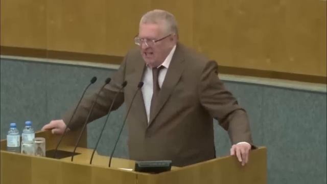 «Как начнется конфликт_ Израиль нанесет удар по тем объектам...» -