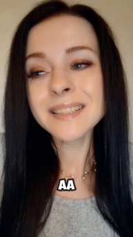 Все беды женщин от безделья 😄