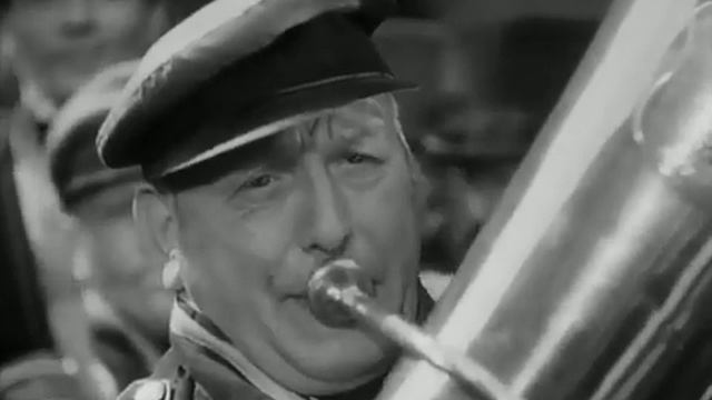 Император Калифорнии  1936