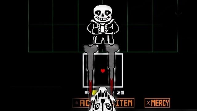 sans