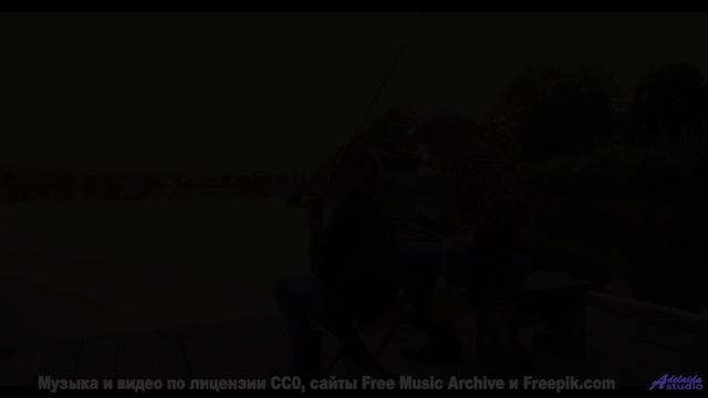 Почему духовные лидеры запрещают эту музыку - Late Night Study Session -- Kirk Osamayo -- Season Two