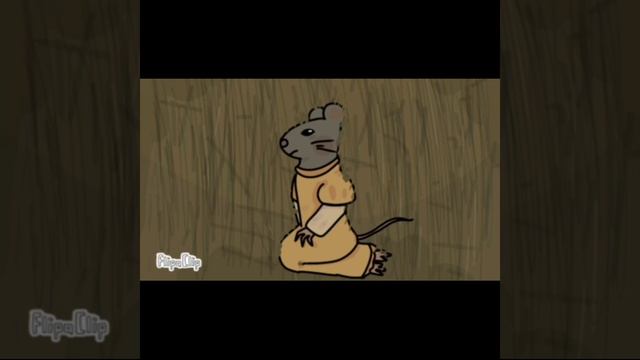 "Кутуйахчаан"