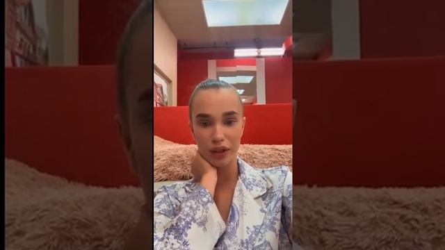 Запись прямого эфира Яна Тырлышкина 12.06.2025 часть 1