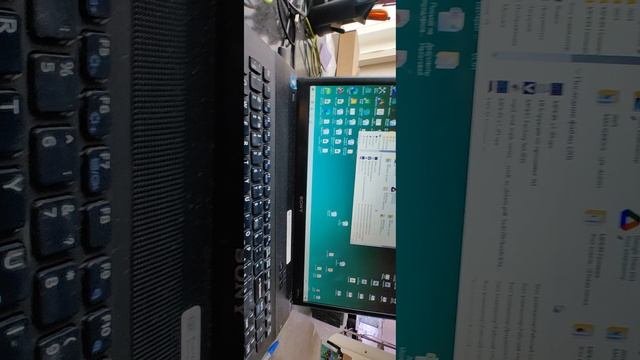 VID_20250613_171131.mp4