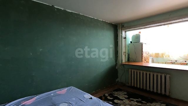 13-06-2025. 8524216