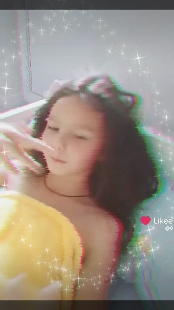 это моя сестра💕ДВОЮРОДНАЯ!
