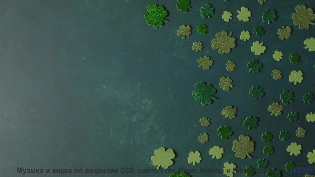 Видео, сжатое до квантовых битов - технологии за гранью! - Who Thought -- The Proper Ornaments -- Li