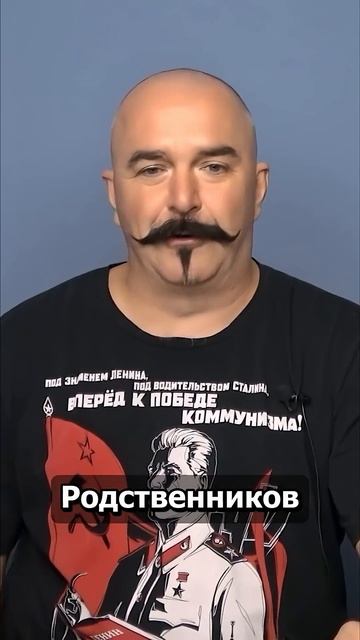 Сегодня на канале! Сдача Бреды: история великого полотна Веласкеса