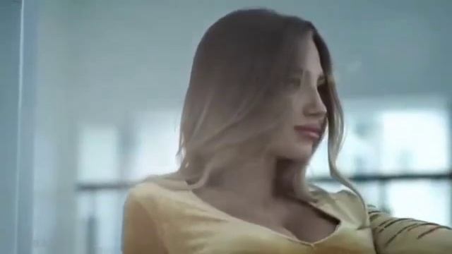 Марина Цветаева 🥀- Прохожий