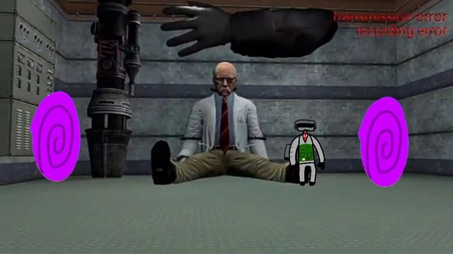 skibidi toys 67