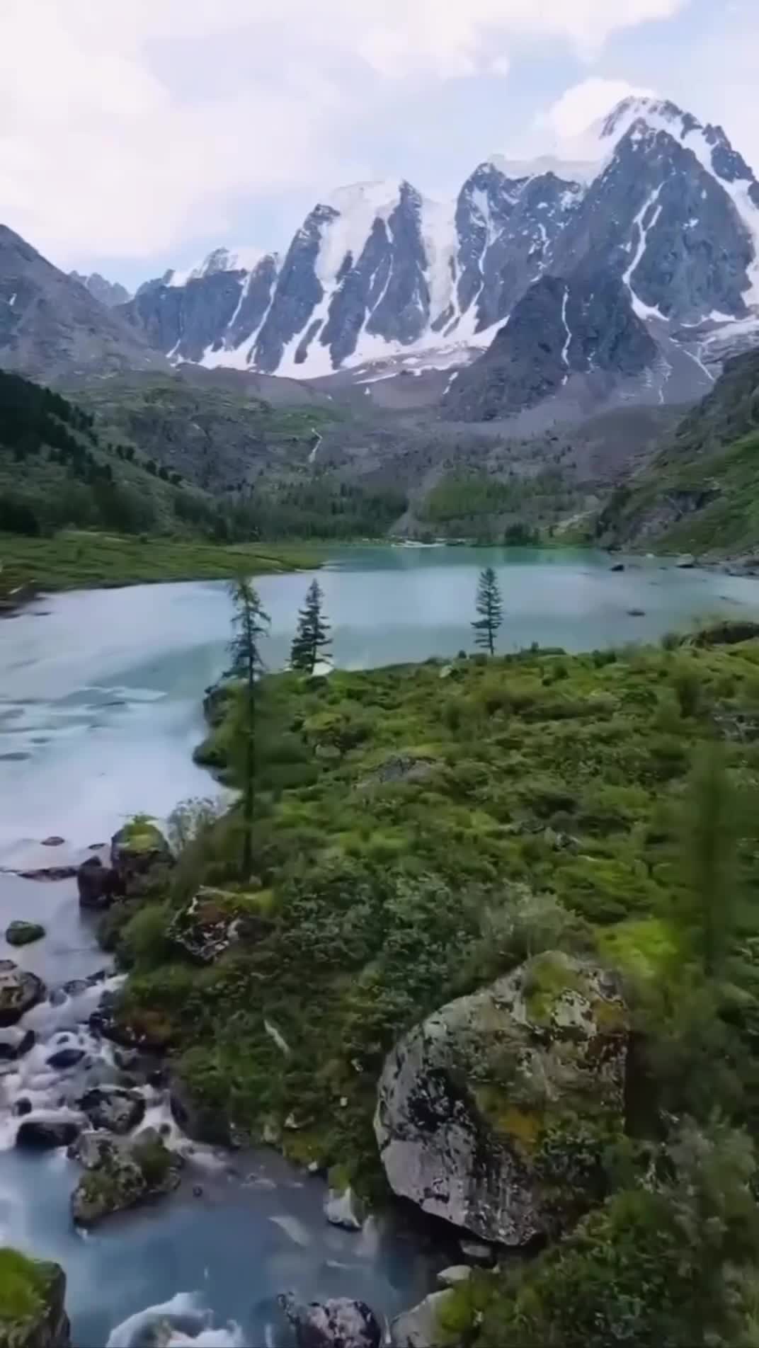Подпишись 👉 https://vk.com/ykrasheniy_iz_kamny