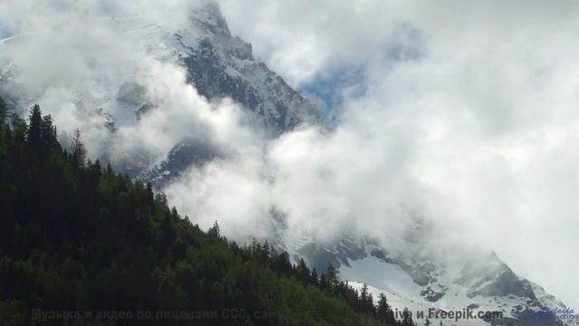 Самая чарующая музыка на фоне рассвета - Swirl Me in Your Mind -- Ayla Nereo -- Play Me a Time