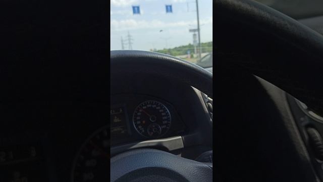 VID_20250612_102037