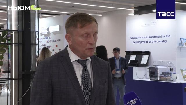 Чем современный «Орлёнок» отличается от советского?