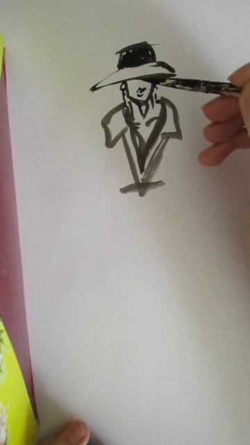 fashionink 3