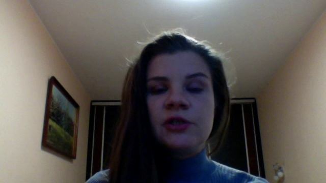 Получили в 2 раза больше регистраций на таргетинг/Отзыв о работе с Александром Заниным