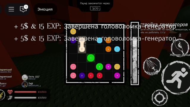 257e0ac5-7821-4d12-8392-4c648d3401bd