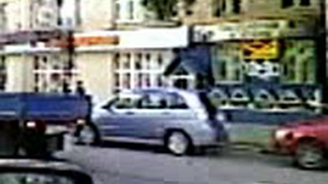 SV_A0003.mp4