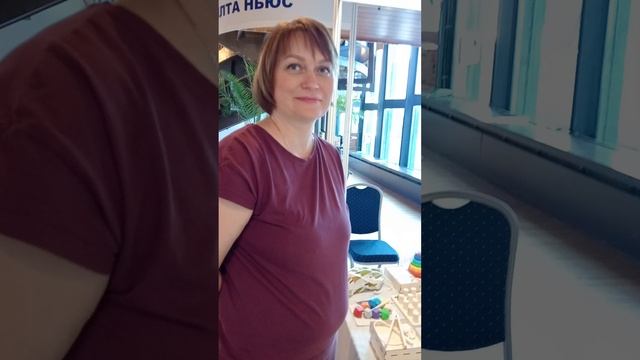 Мой проект "Крым" и мнения о нём.