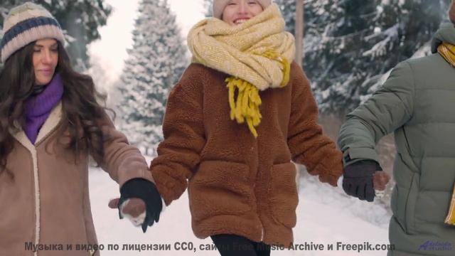 Природа, увиденная глазами искусственного сверхразума - новый взгляд на реальность! - Beside the Lio