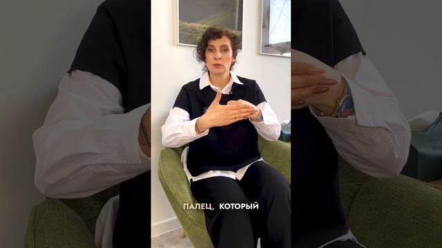 Какие ставить цели, чтобы они вдохновляли команду?