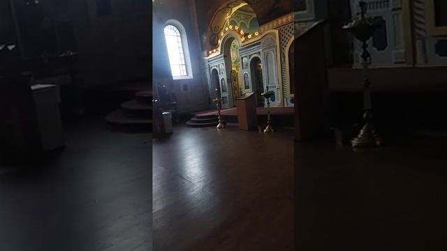 videoplayback17