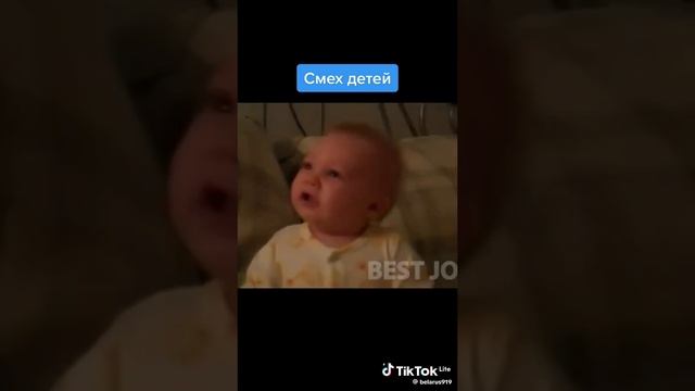 1000007770.mp4