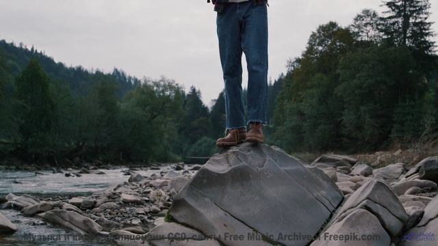 Звук уносит туда, где заканчиваются карты и дороги - E-Musik -- Phillip Gross -- Quart