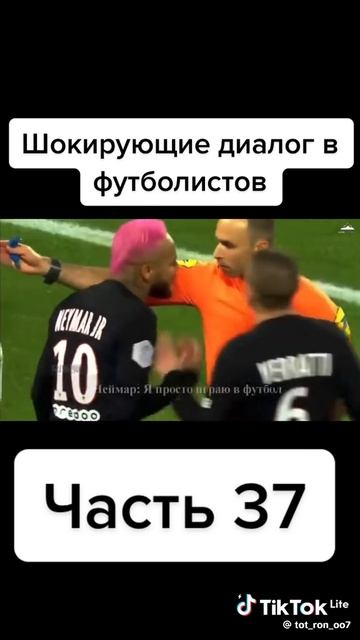 1000007774.mp4