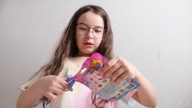 Свиши и гусь🤭