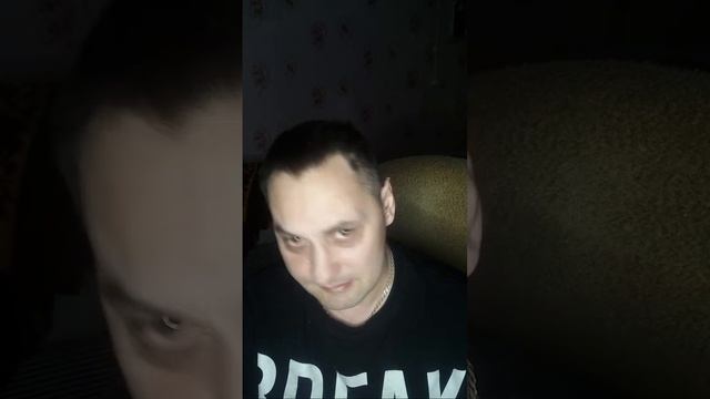 МУзыКАлкА🔝▶️🤘киш/ЦоЙ/Хой/🤘▶️🔝общалКа(StReAM)▶️