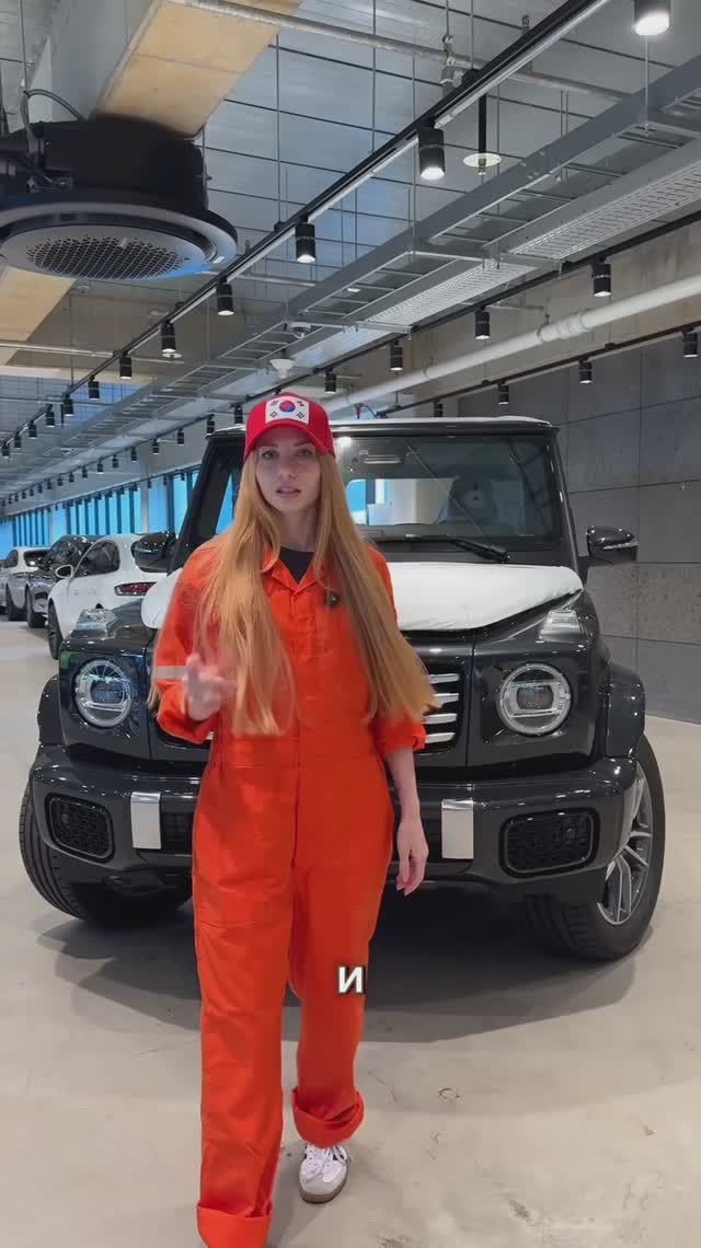 Самый экономичный автомобиль😳#автоизкореи#купитьмашину#экспортавто