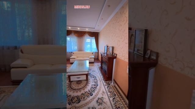 Элитный 2-х этажный дом
📍 Донецк, Ленинский район