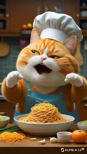 ••SUBSCRIBE••#ai #cat #studywithmeandmycat #cuteanimal #ytshorts #cutecat #cute  #cutepet