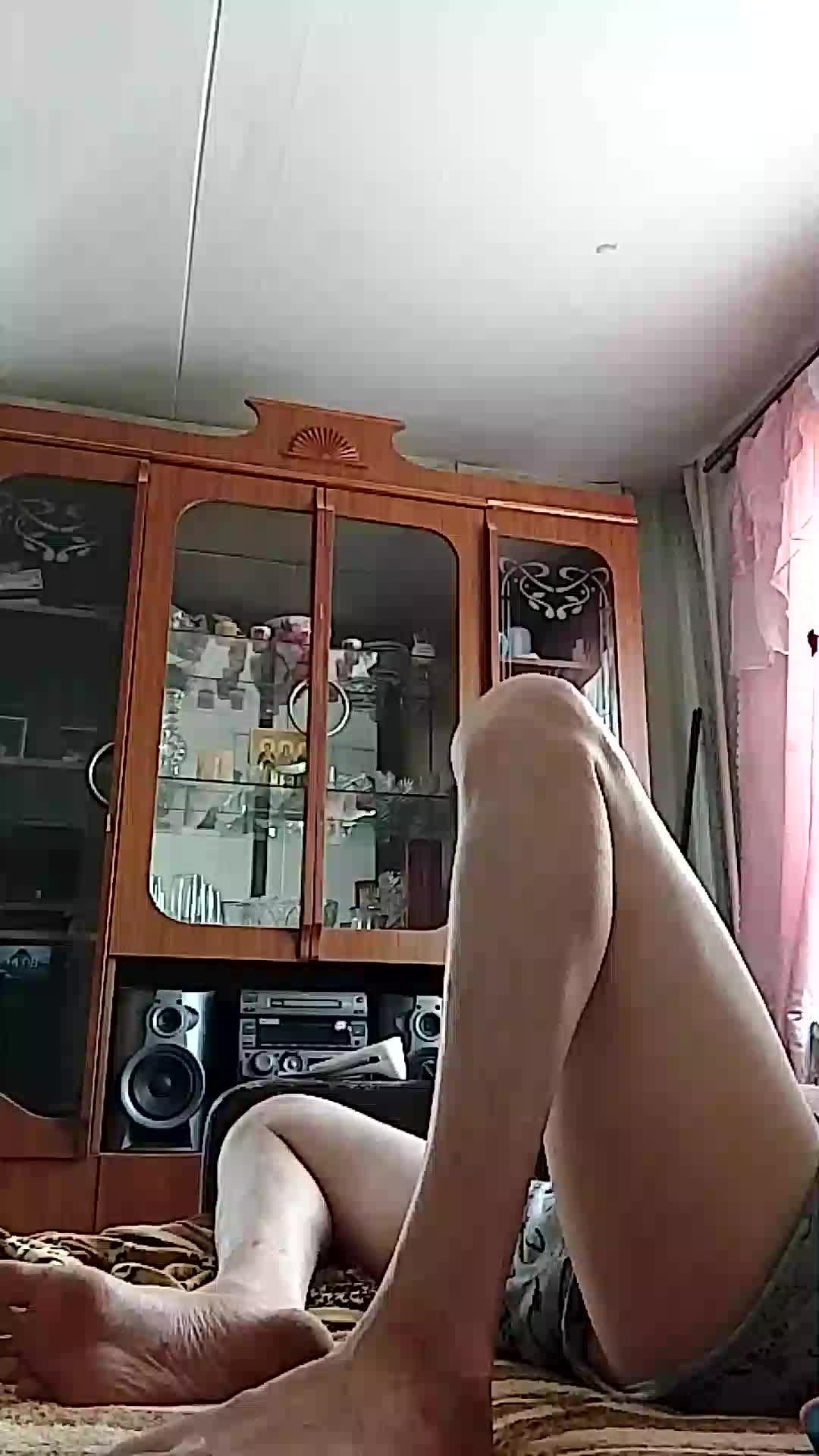 секс домашний