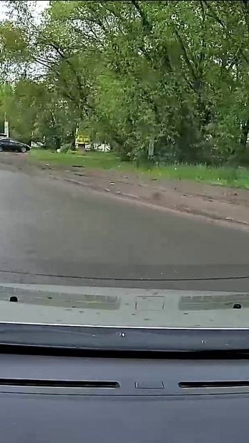 Кто нарушил правила