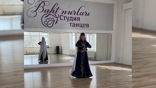 30 марта 2022 г.