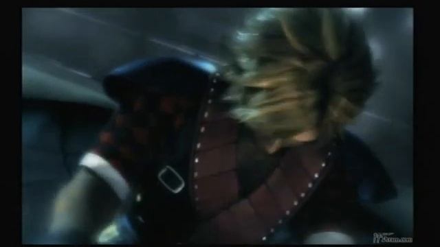 Evanescence.Anywhere.Final.Fantasy
