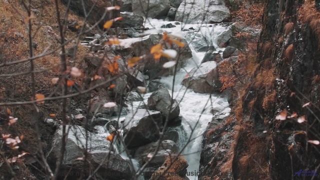 Песня, от которой по коже бегут мурашки страсти... - Hyperreal -- SUPERARE -- IV