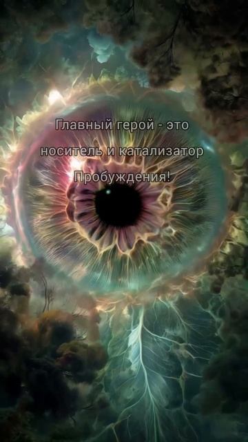 Яна Корнилова