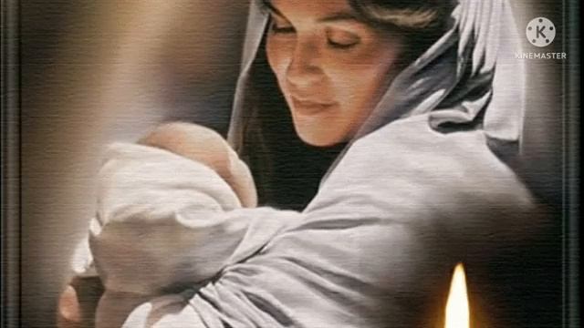 Молитва Материнская за детей  очень Сильная.