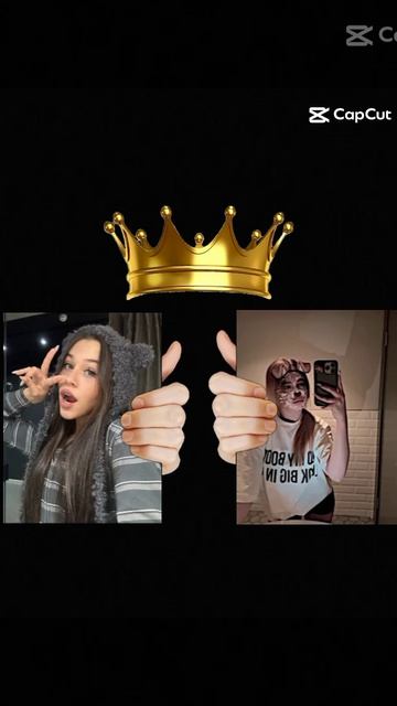 По фактам👑