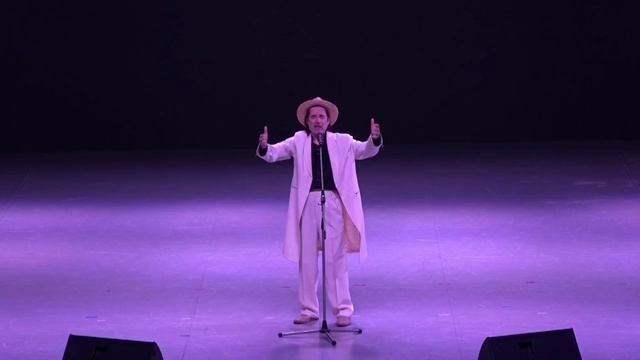 Докучаев Александр Мать-и-мачеха