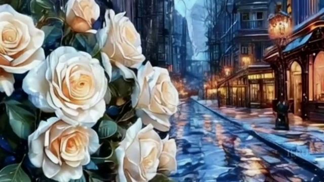Истории про жизнь - Любовь и ненависть: когда чувства меняются навсегда...