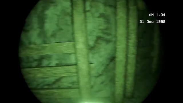Трейлер Dark Mine (дата релиза)