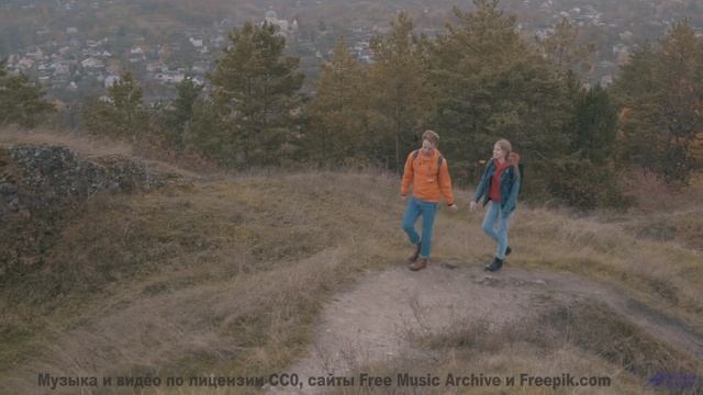 Пейзажи звучат громче любого оркестра с этим треком - BILLboard -- SUPERARE -- II