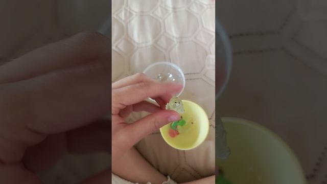 1000028127.mp4