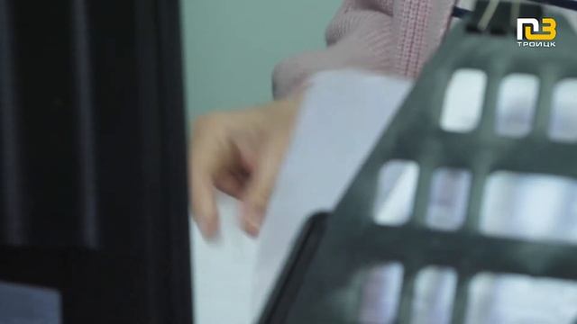 Зеркало жизни 31 мая
