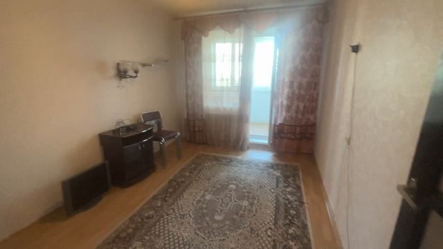 3-ка на Космонавтов 
8-905-671-89-25